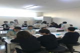 6.  SINIFLARIN KALP DİSEKSİYONU