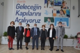 ''Lösemi Bulaşmaz Sevgi Bulaşır''