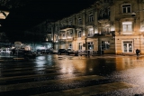 ISSIZ SOKAK KONULU FOTOĞRAF YARIŞMASI SONUÇLANDI
