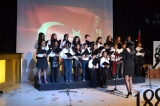 Adana Okyanus Koleji’nde 10 Kasım Atatürk’ü Anma Töreni