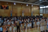 Adana Okyanus Koleji’nde Geleneksel 4. Okyanus Spor Günü Etkinliği