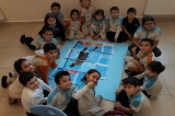 Ata'mızı  Anıyoruz,Onu Arıyoruz