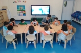 Atamıza Çelenk