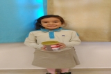 Atık Malzemeleri Değerlendirme Etkinliği