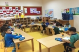 Avcılar Bulutlar  Grubu Öğrencileri Düşünme Becerileri Etkinliğinde