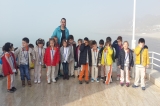 Avcılar Güneş Grubu “ Atatürk Haftası” Etkinlikleri