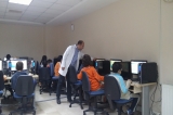 Avcılar Okyanus Code.Org
