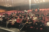 Avcılar Okyanus Koleji Ortaokul Şubesi Kişisel Gelişim Dersi Kapsamında"Sorumluluk''