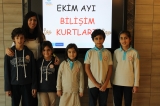 Bilişim Kurtları