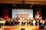 Bornova Okyanus Koleji Cumhuriyet Coşkusu