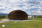 Cern Konferans