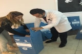çevreye, duyarlı, öğrenciler, yetiştiryoruz!