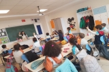 COUNTABLE NOUNS