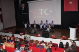 Cumhuriyet Bayramı