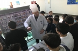 English Corner “Cooking”