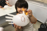 Eryaman Okyanus Koleji 1. Sınıf Öğrencileri Yeni Sesleri İle Tanıştılar