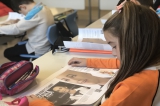 Eryaman Okyanus Koleji İlkokul Kademesi 4. Sınıf Öğrencileri Okyepedia Dersinde!