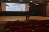 Eryaman Okyanus Koleji İlkokul Kademesi Öğrencilerinden Lösemili Çocuklar Sağlık ve Eğitim Vakfı'na (LÖSEV) Anlamlı Destek...