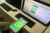 Eryaman Okyanus Koleji Ortaokul kulübü Öğrencilerimiz Appinventor  ile Android Mobil Uygulama Geliştirme dersinde kodluyor.