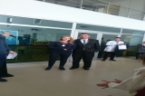 Eryaman Okyanus Koleji Teog Madalyaları Sahiplerini Buldu