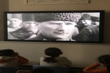 Eryaman Okyanus Kolejinde 10 Kasım Atatürk’ü Anma Töreni