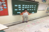 Eş Sesli sözcükleri oyunla öğreniyoruz