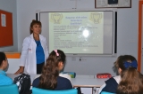 Etkili Ders Çalışma Semineri
