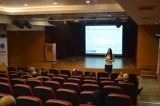 Fatih Okyanus Koleji 5 ve 6. Sınıf Velilerine ‘Teknoloji ve Çocuklarımız’ Semineri