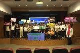Fatih Okyanus Koleji’nde Language Day