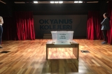 Fatih Okyanus Koleji’nde Ortaokul Kademesinde Seçim Heyecanı!