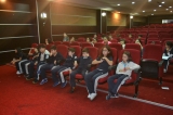 Gelecekte Bir Gün Meslekte İlk Gün Veli Sempozyumu