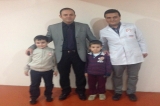 Güneşli Okyanus Koleji Eylü-Ekim Ayı Bilişim Kurtları Belli Oldu