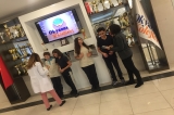 Haftanın Matematikçisi