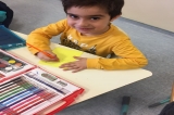 Kimlik