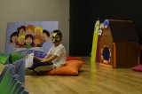 LANGUAGE DAY