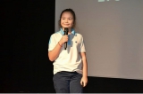 Language Day