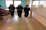 matematik, oyunu
