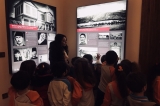 Mavişehir Okyanus Koleji Okul Öncesi Öğrencileri İzmir Atatürk Müzesini Gezdiler