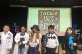 Mimarsinan Okyanus Kolejinde İngilizce 5. sınıflarla “Language Day” Etkinliği Gerçekleştirildi.