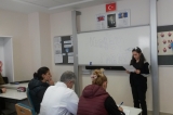 münazara
