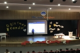 neden, matematik