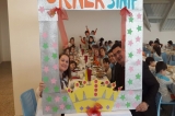 Nilüfer Okyanus Koleji’nde Haftanın Örnek Sınıfı Seçildi