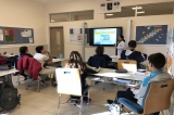 Öğrenme Stilleri  ve Test Çözme Teknikleri Sunumu