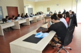 Okyanus Akademi Öğretmenleri Eğitim Semineri