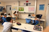 Sınıf Atölyasi