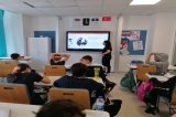 Teknoloji Okur Yazarıyız !