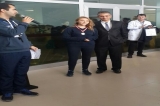 TEOG Deneme Sınavı Kampüs Başarıları