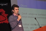 Tohum Otizm Vakfına Yardım Konseri ve Seminer
