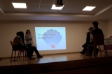 True-False Heyecanı