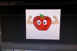 WEB TASARIM